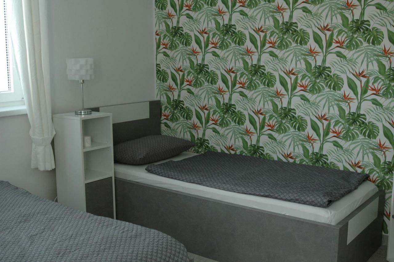 Апартаменты Apartman Timea Дунайска-Стреда Экстерьер фото